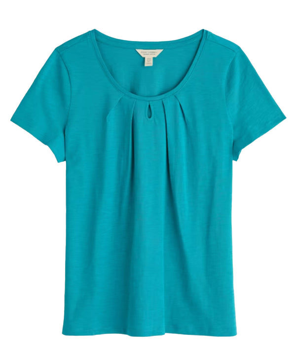 Seasalt Appletree T-Shirt