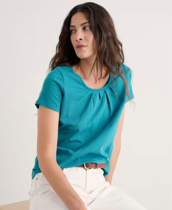 Seasalt Appletree T-Shirt