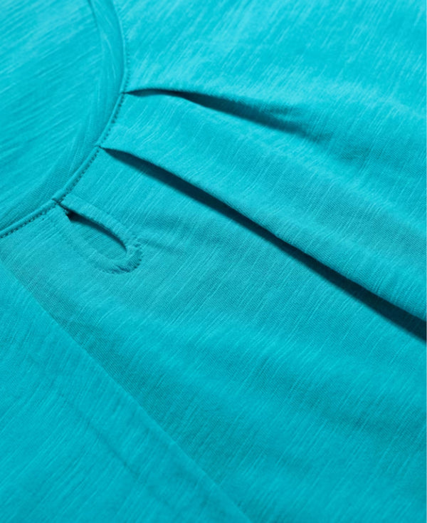 Seasalt Appletree T-Shirt