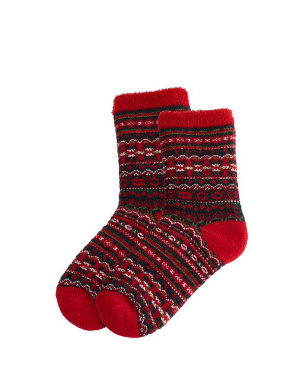 Seasalt Cabin Socks