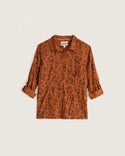 Seasalt Larissa Shirt