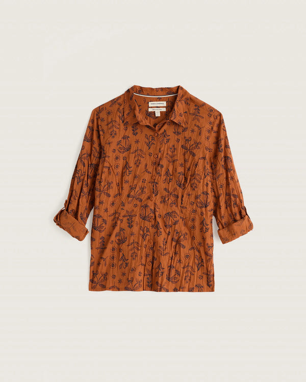 Seasalt Larissa Shirt