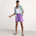 Seasalt Larissa Shirt
