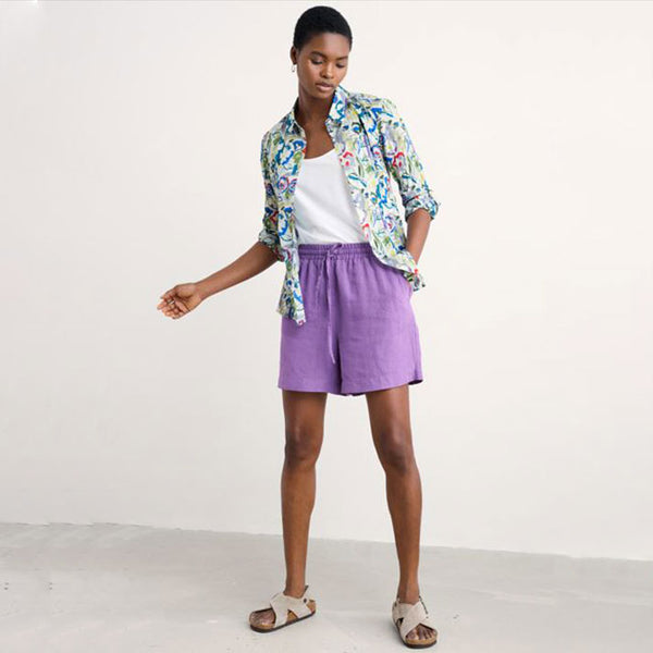 Seasalt Larissa Shirt