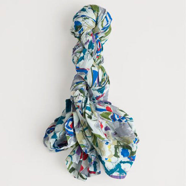 Seasalt Larissa Shirt