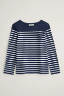 Seasalt Sailor Shirt