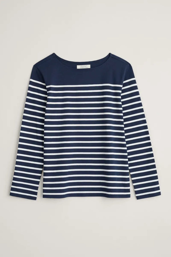 Seasalt Sailor Shirt