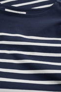 Seasalt Sailor Shirt