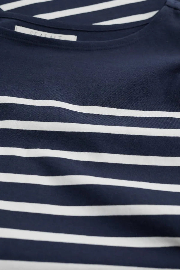 Seasalt Sailor Shirt