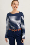 Seasalt Sailor Shirt