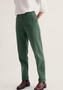Seasalt Waterdance Trousers