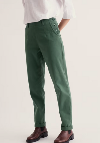 Seasalt Waterdance Trousers