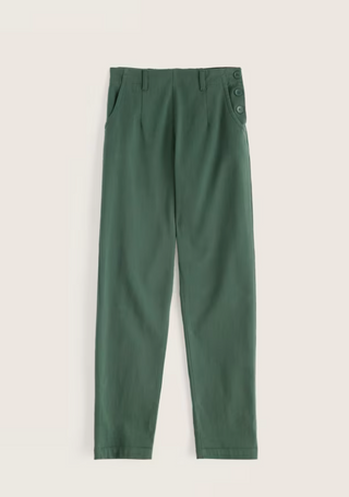 Seasalt Waterdance Trousers