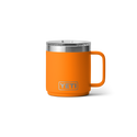 Yeti Rambler® 10 oz Stackable Mug With Magslider™ Lid