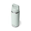 Yeti Rambler® 26oz Chug Bottle