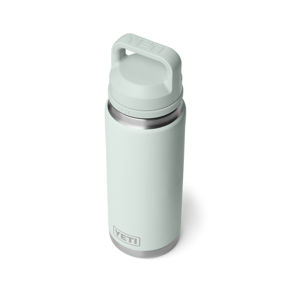 Yeti Rambler® 26oz Chug Bottle