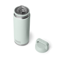 Yeti Rambler® 26oz Chug Bottle