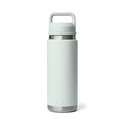 Yeti Rambler® 26oz Chug Bottle