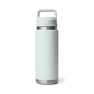Yeti Rambler® 26oz Chug Bottle