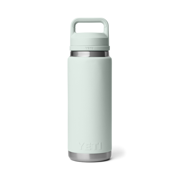 Yeti Rambler® 26oz Chug Bottle