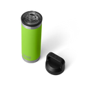 YETI Rambler 18oz Chug Bottle
