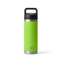 YETI Rambler 18oz Chug Bottle