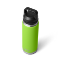 Yeti Rambler® 26oz Chug Bottle
