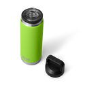Yeti Rambler® 26oz Chug Bottle