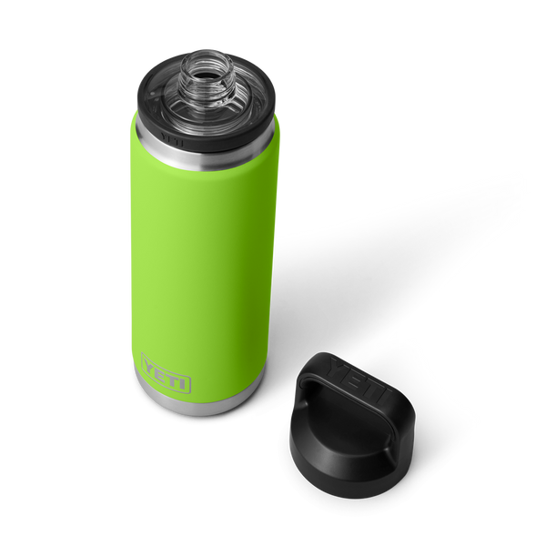 Yeti Rambler® 26oz Chug Bottle