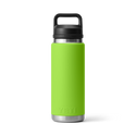 Yeti Rambler® 26oz Chug Bottle