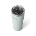 Yeti Rambler® 20oz Stackable MagSlider™ Lid