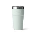 Yeti Rambler® 20oz Stackable MagSlider™ Lid