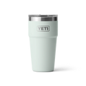 Yeti Rambler® 20oz Stackable MagSlider™ Lid