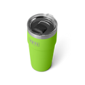 Yeti Rambler® 20oz Stackable MagSlider™ Lid