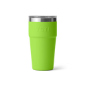 Yeti Rambler® 20oz Stackable MagSlider™ Lid
