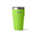 Yeti Rambler® 20oz Stackable MagSlider™ Lid