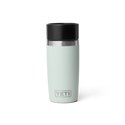 Yeti Rambler® 12 oz Hotshot Bottle