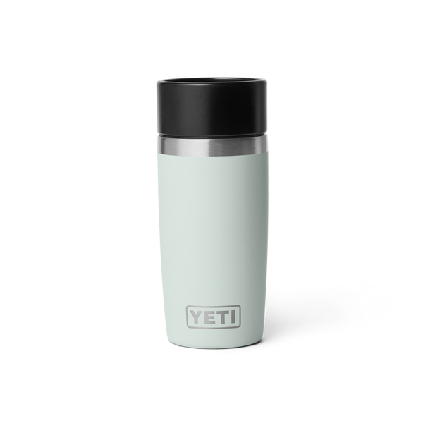 Yeti Rambler® 12 oz Hotshot Bottle
