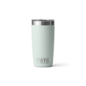 Yeti Rambler® 10 oz Tumbler With Magslider™ Lid