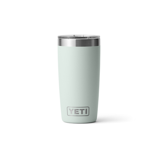 Yeti Rambler® 10 oz Tumbler With Magslider™ Lid