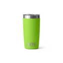 Yeti Rambler® 10 oz Tumbler With Magslider™ Lid