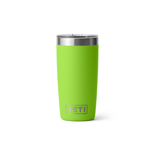 Yeti Rambler® 10 oz Tumbler With Magslider™ Lid