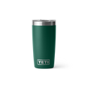 Yeti Rambler® 10 oz Tumbler With Magslider™ Lid