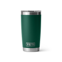 Yeti Rambler® 20oz Tumbler with Magslider™ Lid