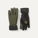 Sealskinz Stanford Waterproof All Weather Sporting Glove