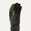 Sealskinz Stanford Waterproof All Weather Sporting Glove