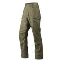 Harkila Stornoway Active Trousers