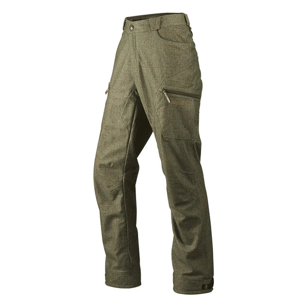 Harkila Stornoway Active Trousers
