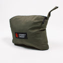 Stoney Creek Stow It Jacket