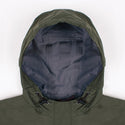 Stoney Creek Stow It Jacket